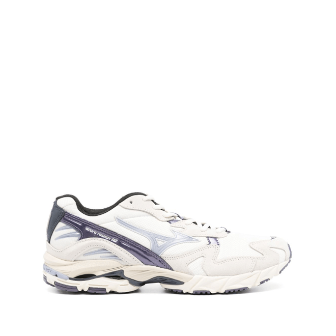 Mizuno Wave Rider 1.0 D1GA2474