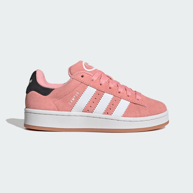 adidas Campus 00s JI0284