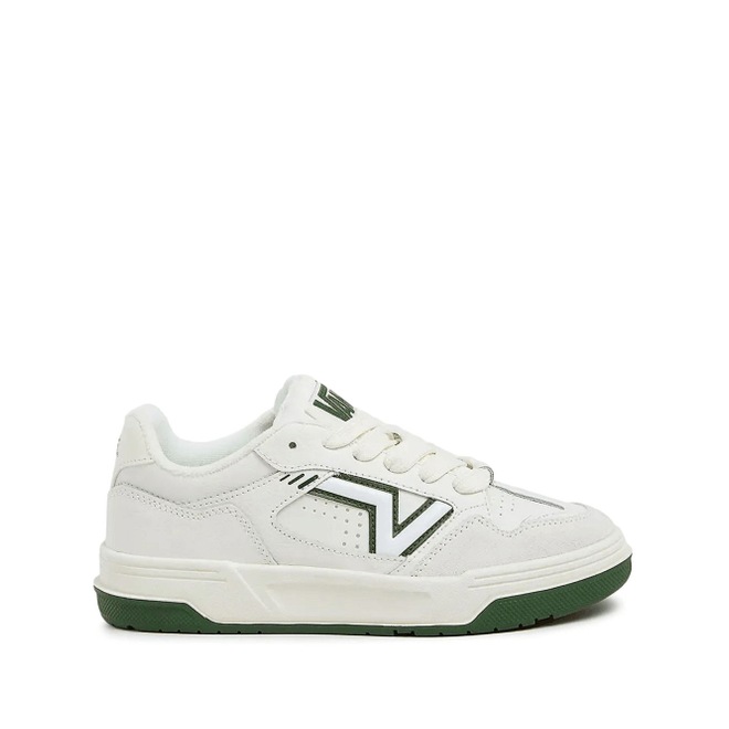 Vans Upland VN000D1HBXU1