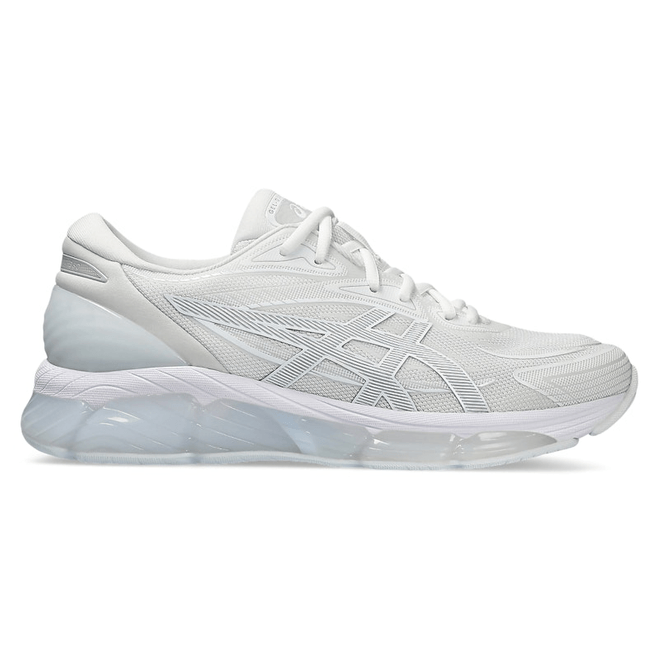 ASICS Gel-Quantum 360 VIII White Glacier Grey 1203A305-100