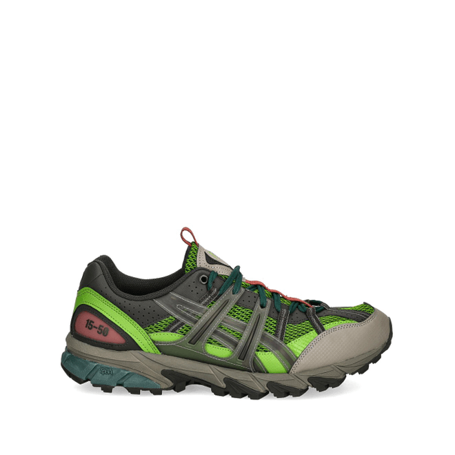 ASICS Gel-Terrain 1203A444