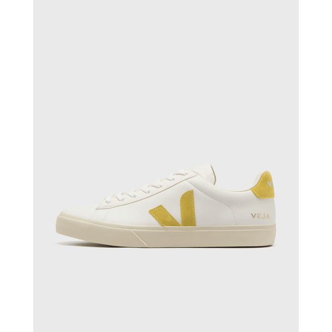 Veja Chromefree Leather  CP0503887B
