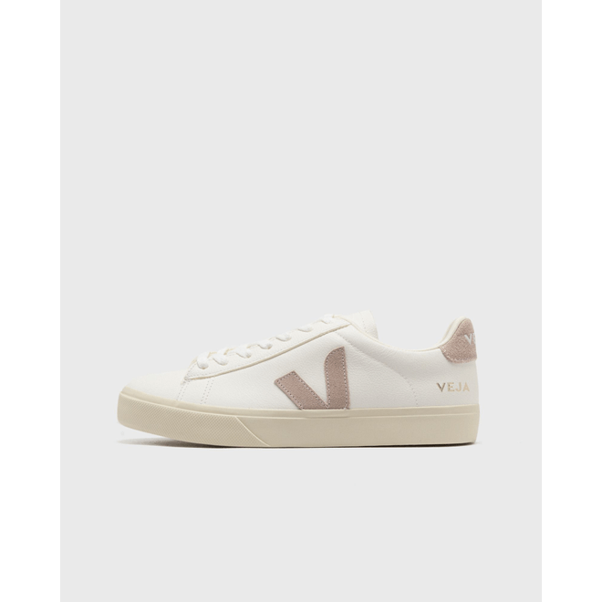 Veja Chromefree Leather Wo CP0503886A