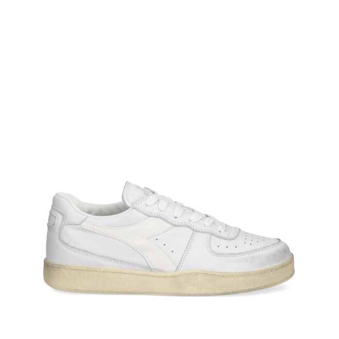 Diadora MI 201181233C0657