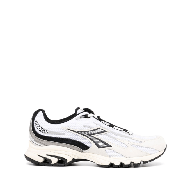 Diadora Mythos Propulsion 80 501180417