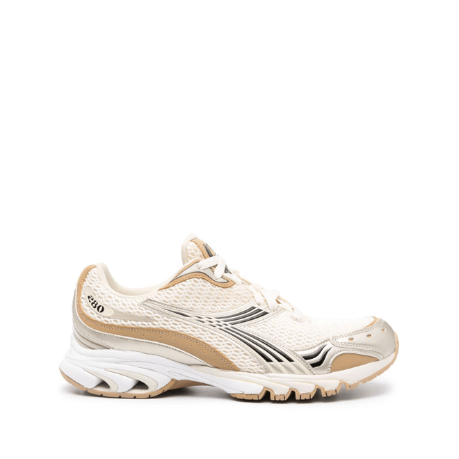Diadora Mythos Propulsion 80 501179259