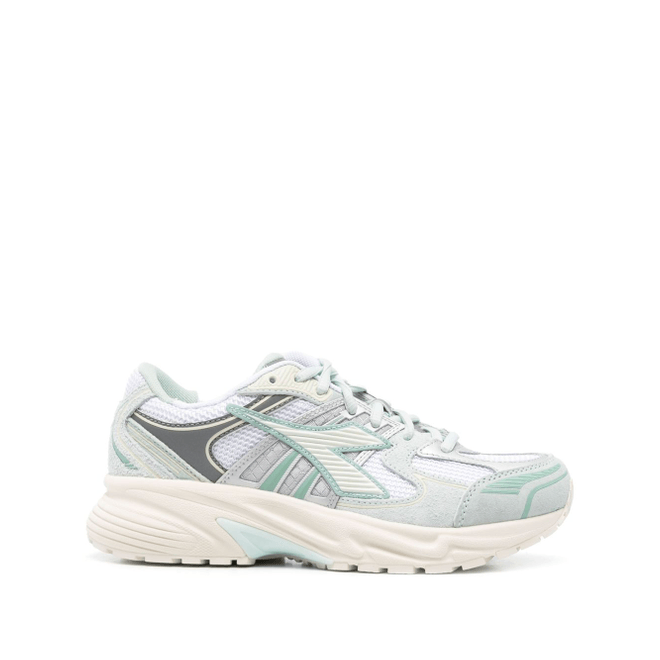 Diadora Mythos Star 501181239