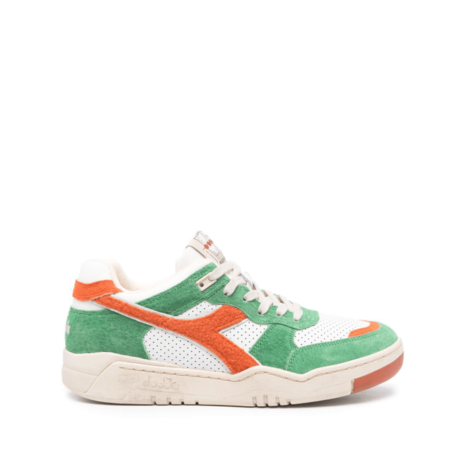 Diadora B.560 Heritage 201180481