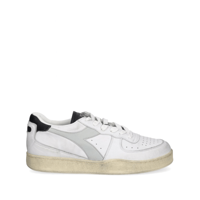 Diadora MI 201181233C9304