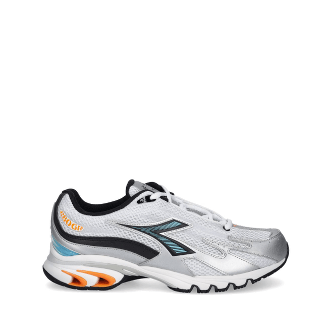 Diadora Mythos 501177986C9263