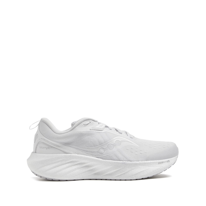 Saucony Triumph 22 S20964