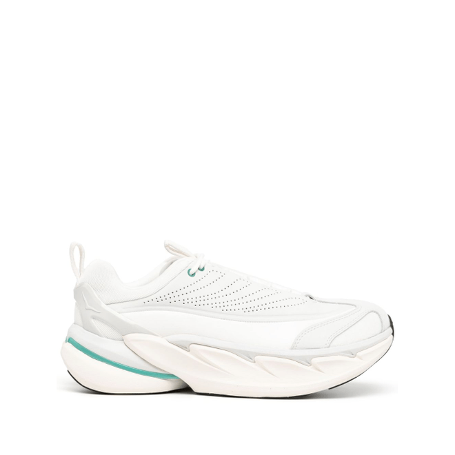 HOKA Elevon X 1147550