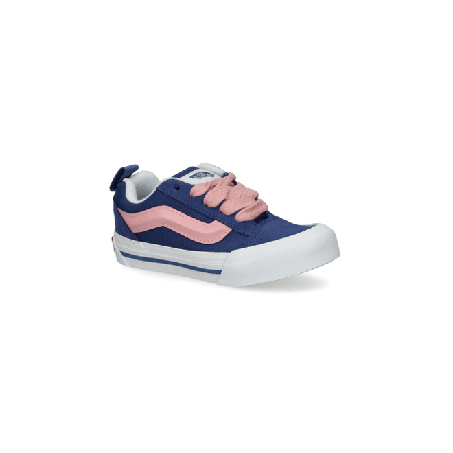 Vans Kids Knu Skool VN000CYU5TU1