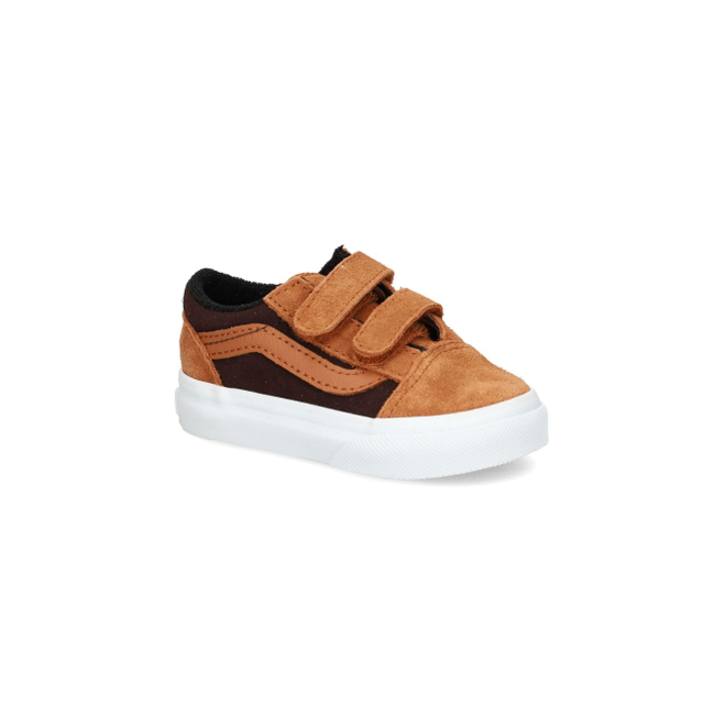Vans Kids Old Skool V VN0009RCN1Z1