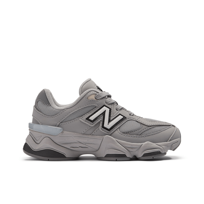 New Balance 9060 PC9060GB