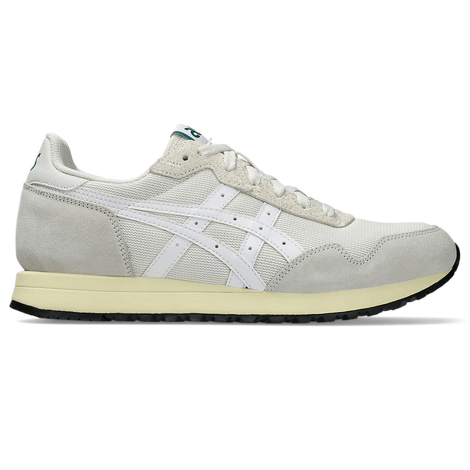ASICS Tiger Runner Ii Cream 1203A541-100