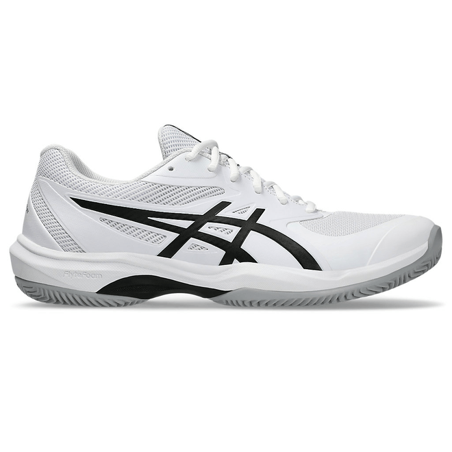 ASICS Game Ff Clay/oc White 1041A490-101