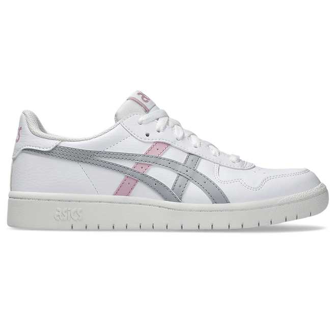 ASICS Japan S White 1202A118-134