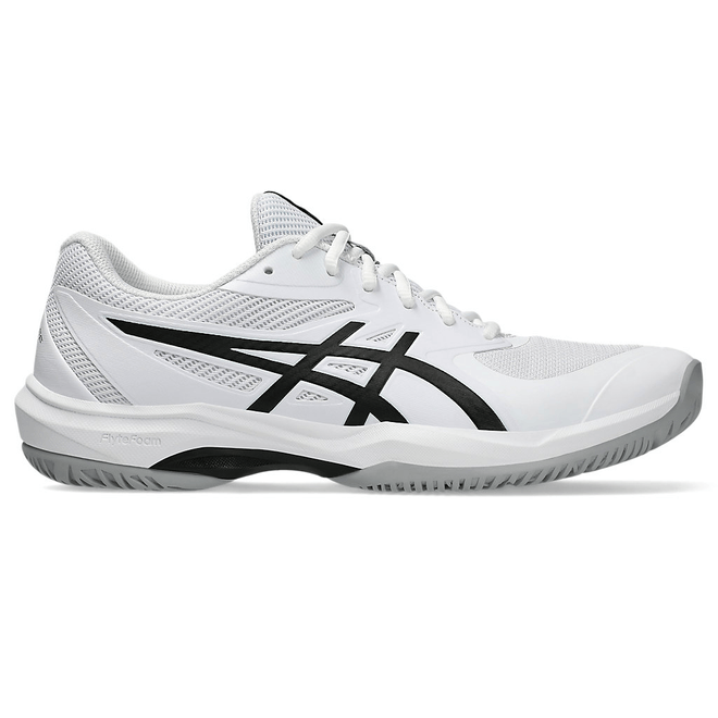 ASICS Game Ff White 1041A489-101