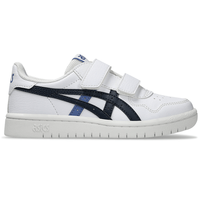 ASICS Japan S Ps White 1204A008-133