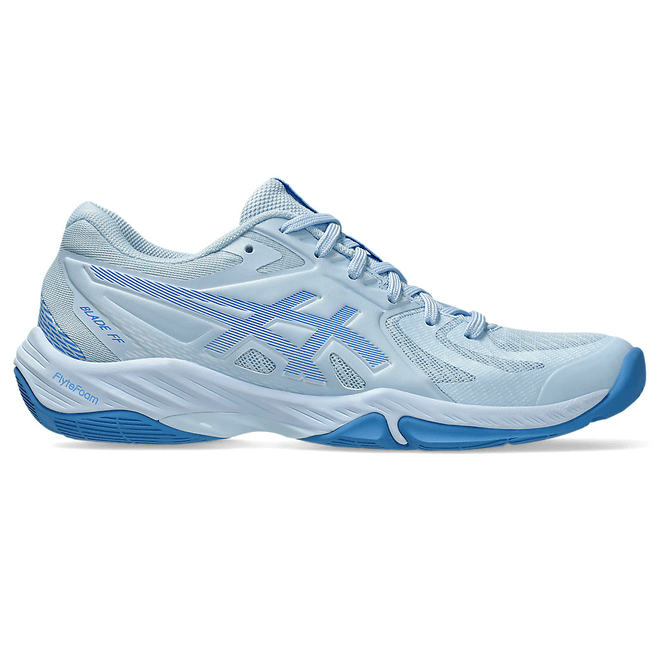 ASICS Blade Ff Light Blue 1072A094-402