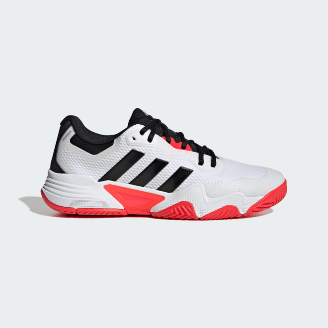 adidas Solematch Control 2 Tennis IH3088