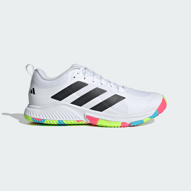 adidas Court Team Bounce 2.0 IH8109