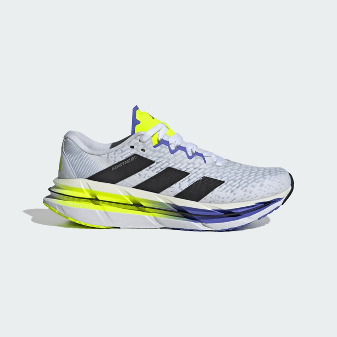 adidas Adistar Byd Running JI1226