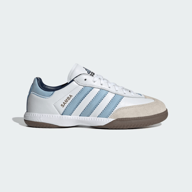 adidas Samba MN JI3183
