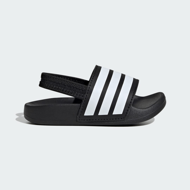 adidas Adilette Estrap Slides JR5323