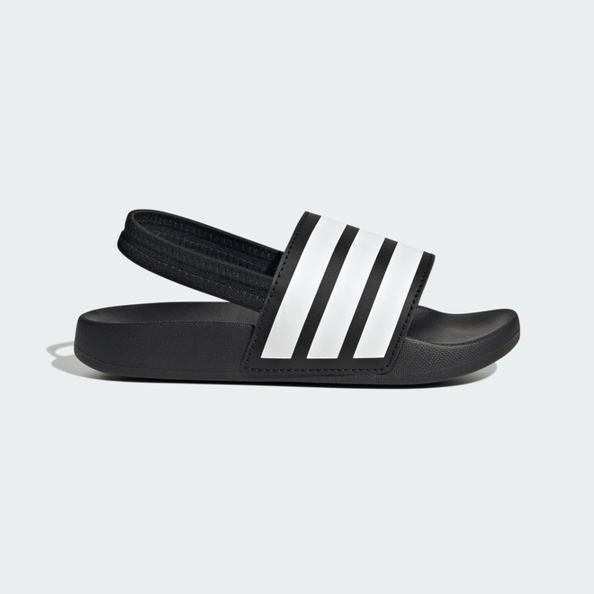 adidas Adilette Estrap Slides JR5328
