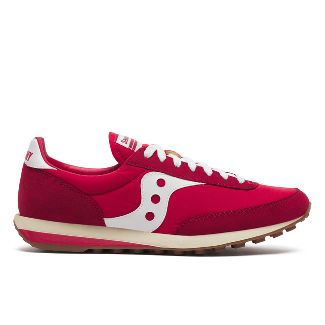 Saucony Trainer 80 S70884-1