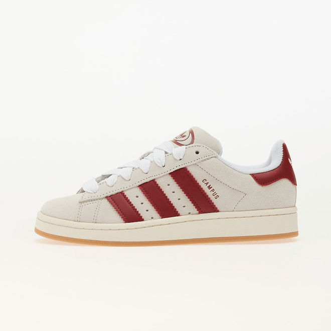 adidas Originals WMNS CAMPUS 00s JQ7783