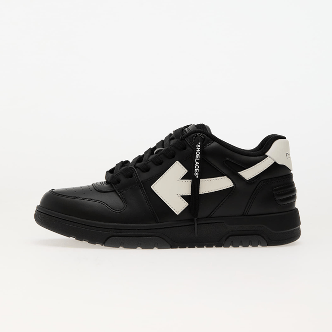 Off-White Out of Office OMIA189C99LEA0191001