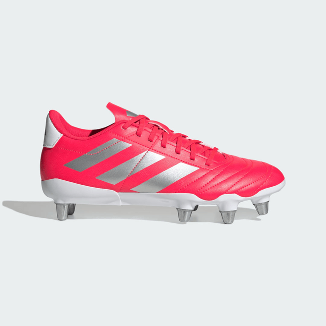 adidas Kakari Soft Ground Rugby IH2758