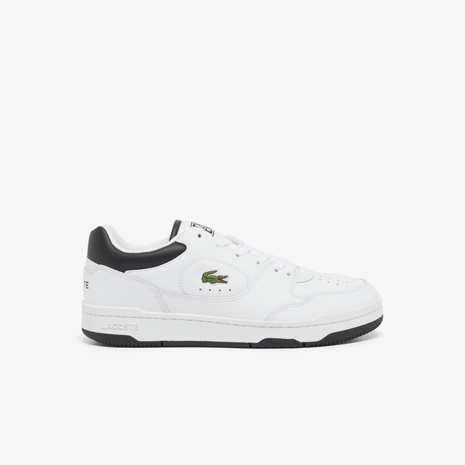 Lacoste Linedrive 49SMA0100-147