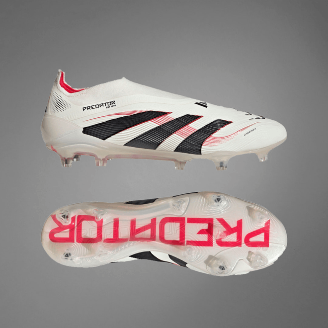 adidas Predator Elite Firm Ground ID3872