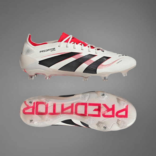 adidas Predator Elite Firm Ground ID3880