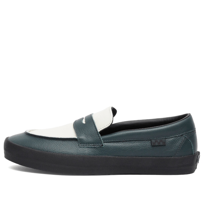 Vans Skate Loafer  Dark Forest VN0A5DXU1CI