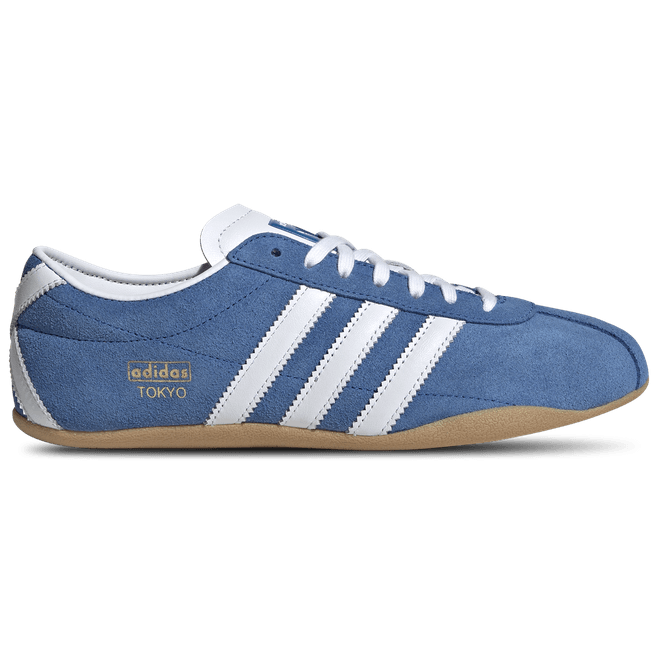 adidas Originals Womens Tokyo JI0179