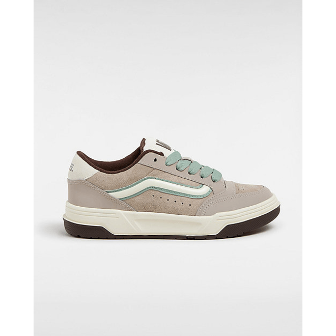 Vans Hylane  VN000D1JHCZ