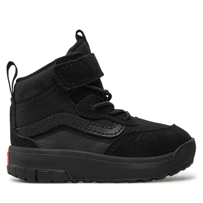 Vans Mte Mini Crest  VN000D1KBKA