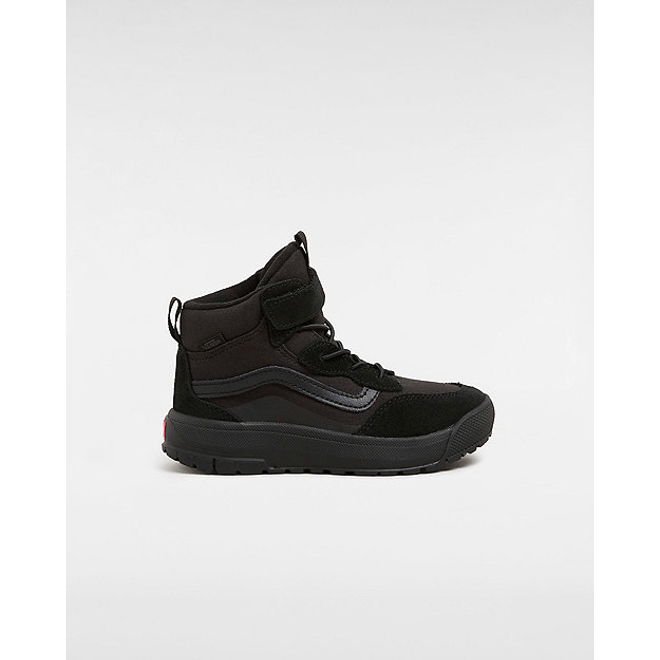 Vans Mte Mini Crest  VN000D1MBKA