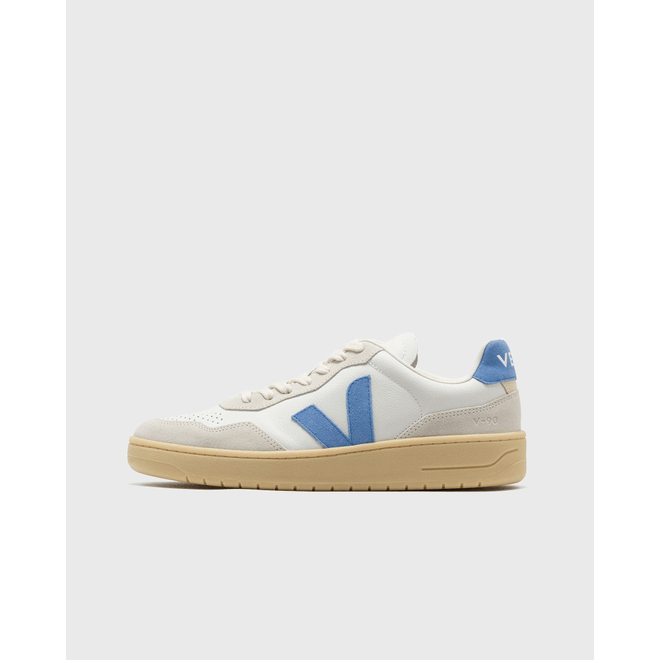 Veja O.t. Leather Wo VD2003895A