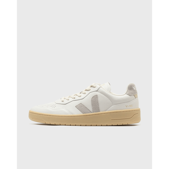 Veja O.t. Leather  VD2003893B