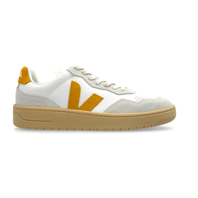 Veja WMNS V-90 O.T. LEATHER VD2003894A