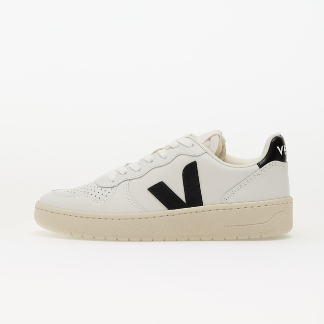 Veja WMNS V-10 Prime LEATHER VI0220738A
