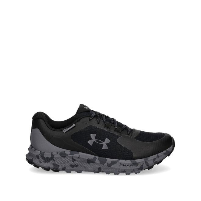 Under Armour Bandit Trail 3 3028657