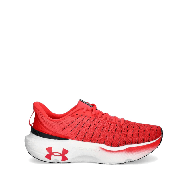 Under Armour Infinite Elite 3027189