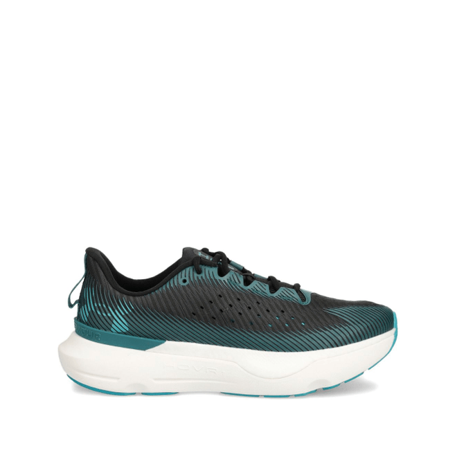 Under Armour Infinite Pro 3027190